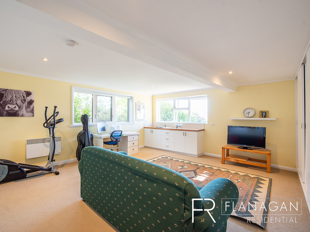 For Sale | Flanagan Residential | Paul Flanagan | Riverside
