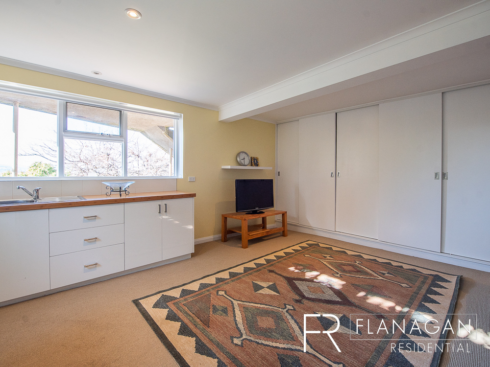 For Sale | Flanagan Residential | Paul Flanagan | Riverside