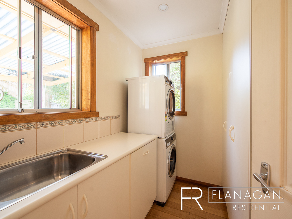 For Sale | Flanagan Residential | Paul Flanagan | Riverside