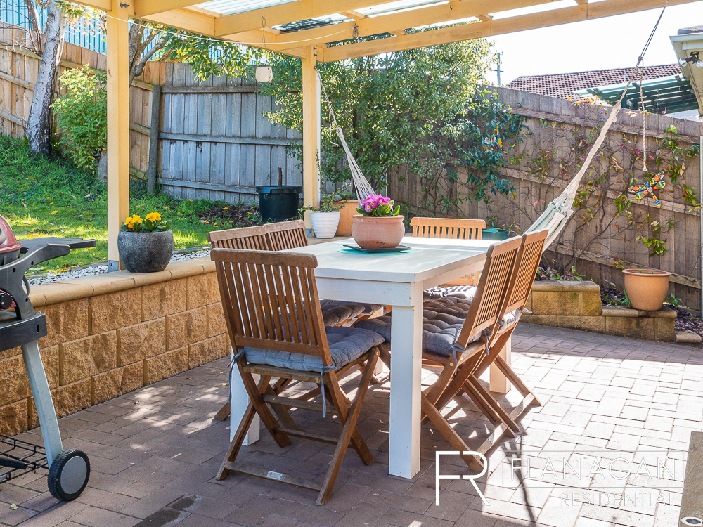 For Sale | Flanagan Residential | Paul Flanagan | Riverside