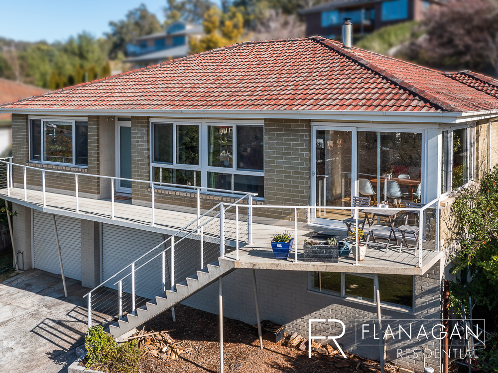 For Sale | Flanagan Residential | Paul Flanagan | Riverside