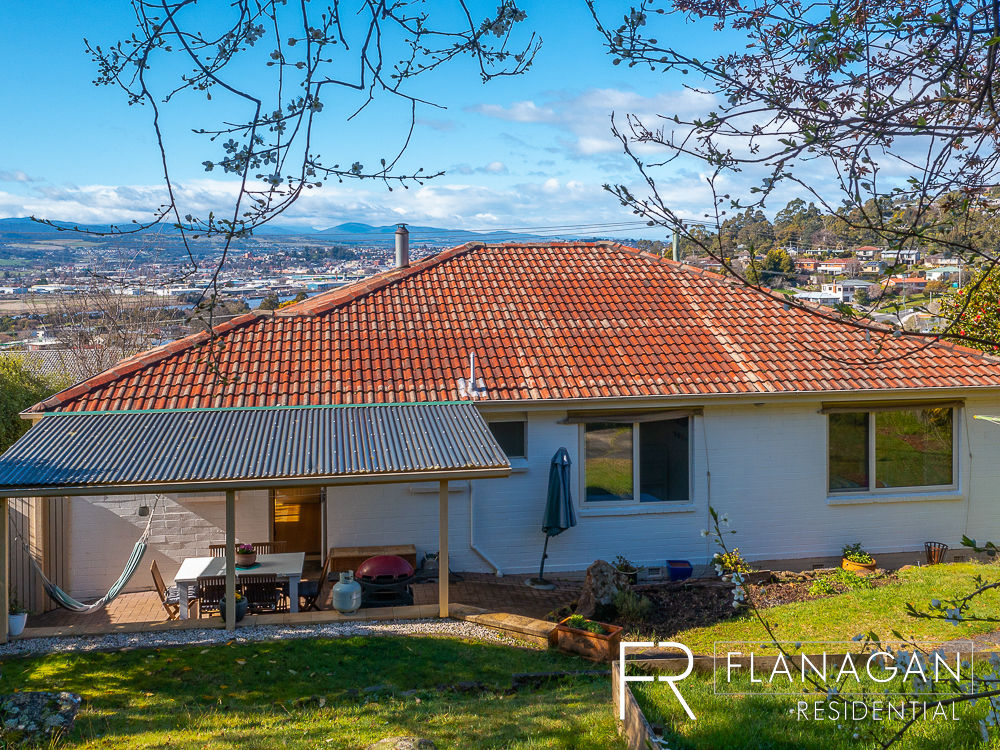 For Sale | Flanagan Residential | Paul Flanagan | Riverside