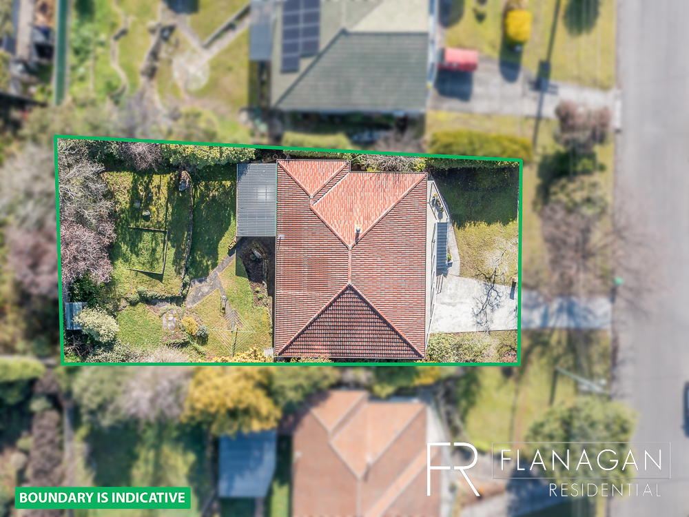 For Sale | Flanagan Residential | Paul Flanagan | Riverside