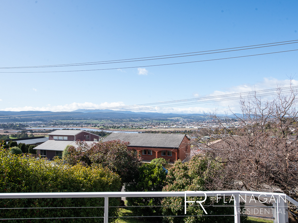 For Sale | Flanagan Residential | Paul Flanagan | Riverside