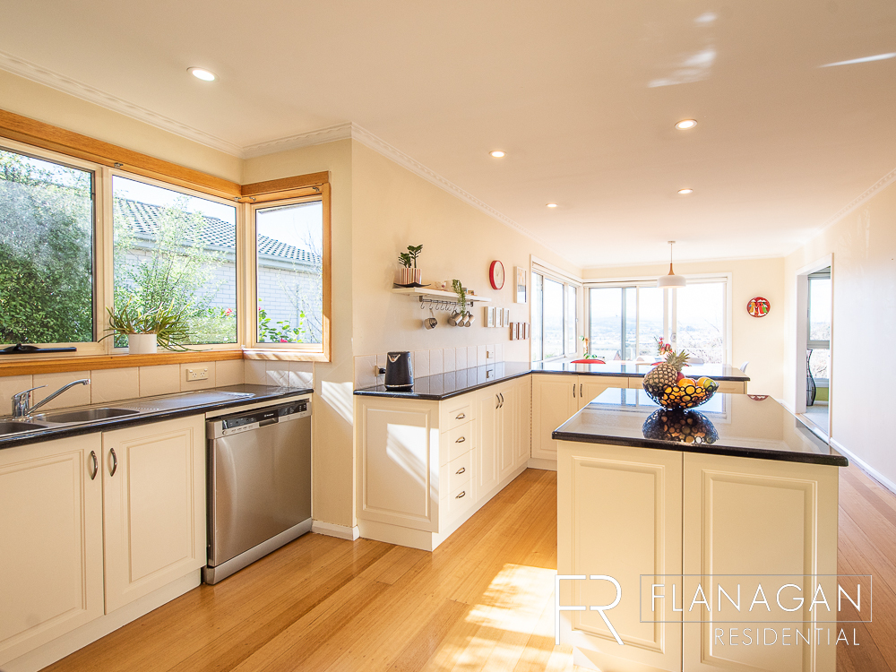 For Sale | Flanagan Residential | Paul Flanagan | Riverside