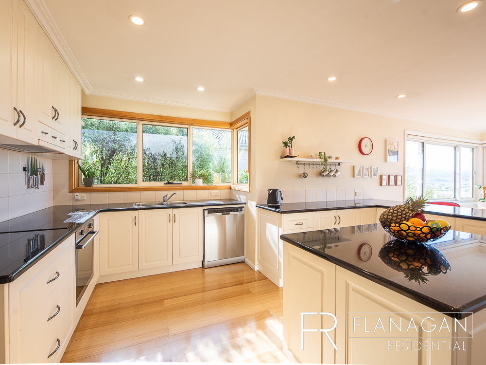 For Sale | Flanagan Residential | Paul Flanagan | Riverside