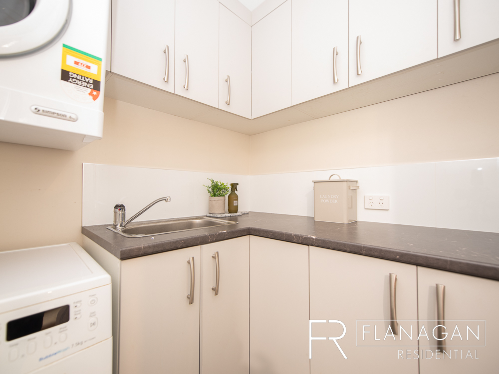 For Sale | Flanagan Residential | Paul Flanagan | Rae Smith | Newstead