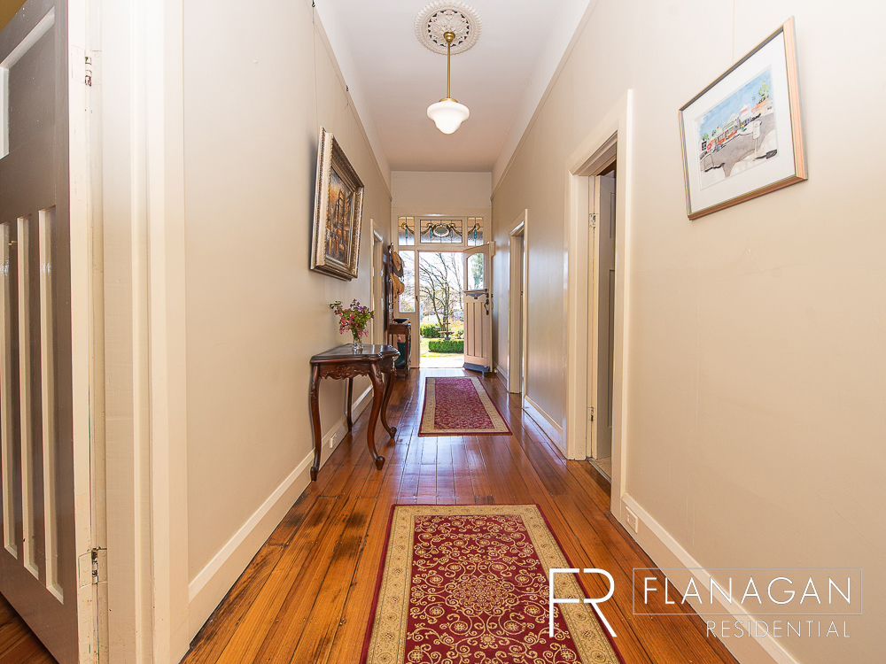 For Sale | Flanagan Residential | Paul Flanagan | Rae Smith | Newstead