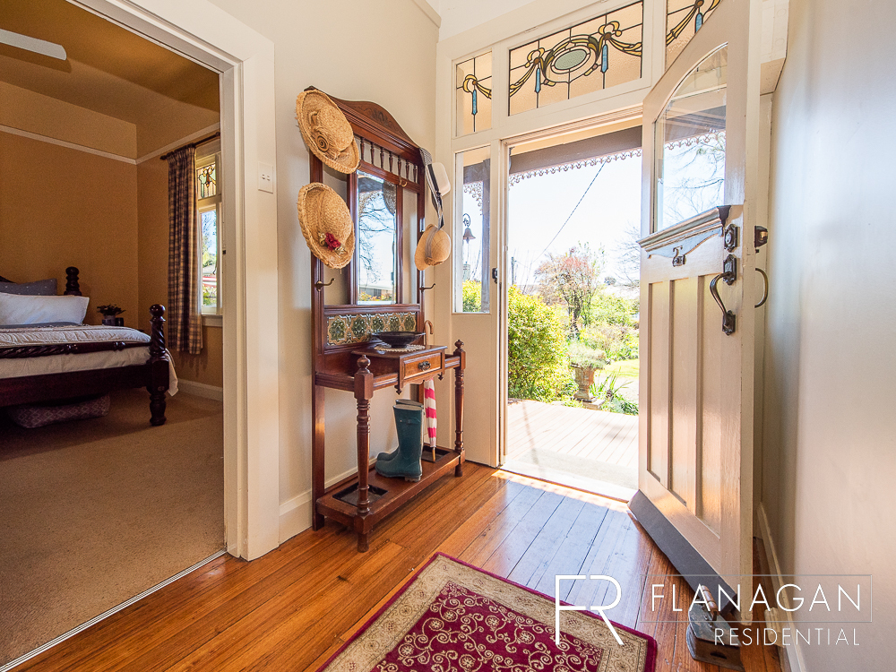 For Sale | Flanagan Residential | Paul Flanagan | Rae Smith | Newstead