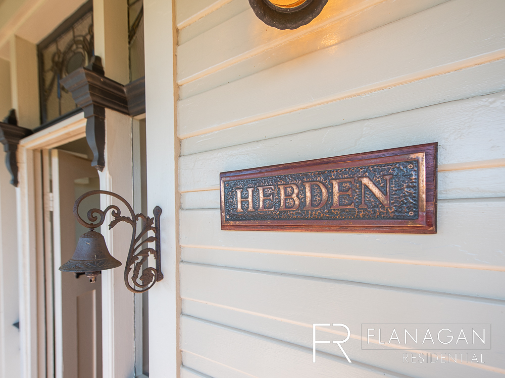 For Sale | Flanagan Residential | Paul Flanagan | Rae Smith | Newstead