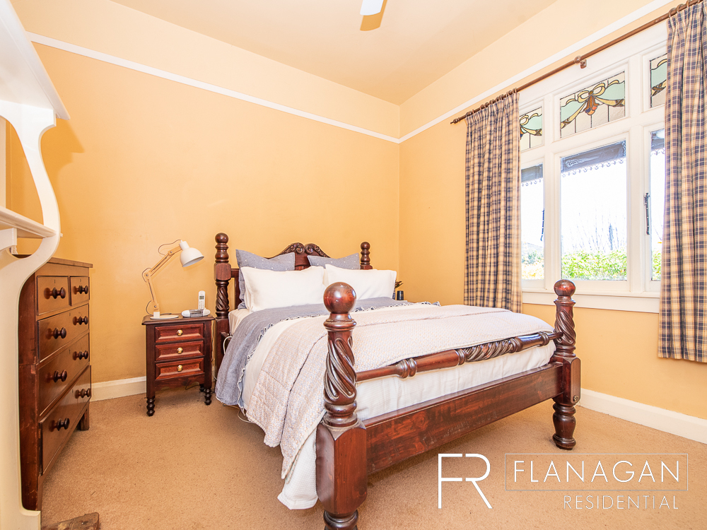 For Sale | Flanagan Residential | Paul Flanagan | Rae Smith | Newstead