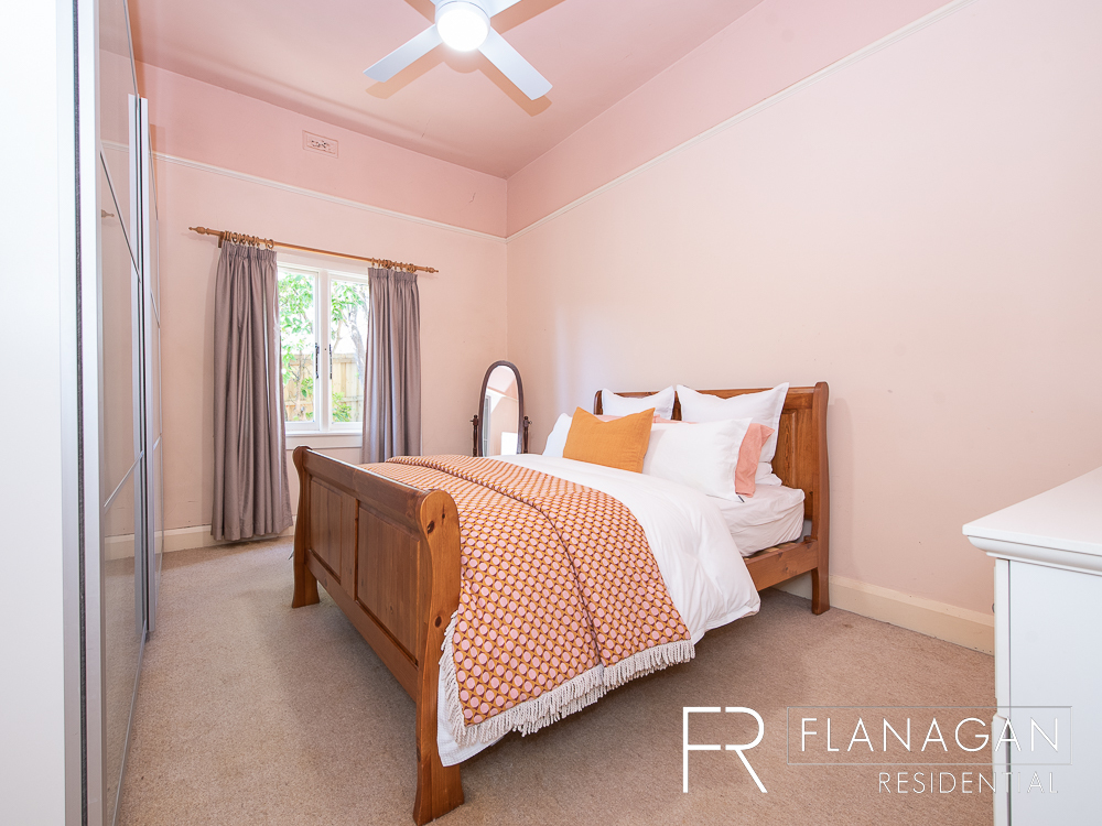 For Sale | Flanagan Residential | Paul Flanagan | Rae Smith | Newstead