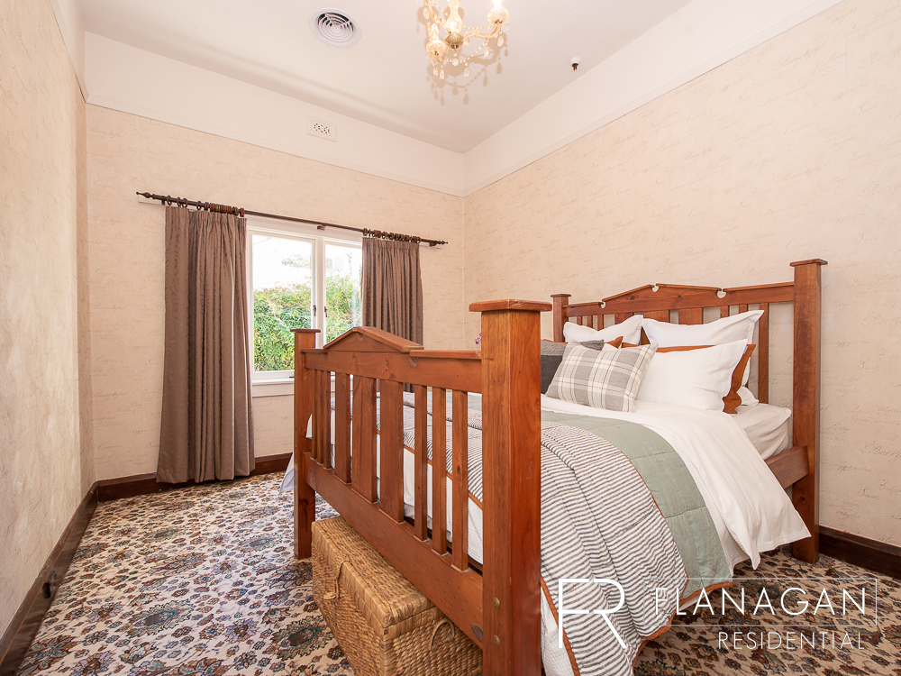 For Sale | Flanagan Residential | Paul Flanagan | Rae Smith | Newstead