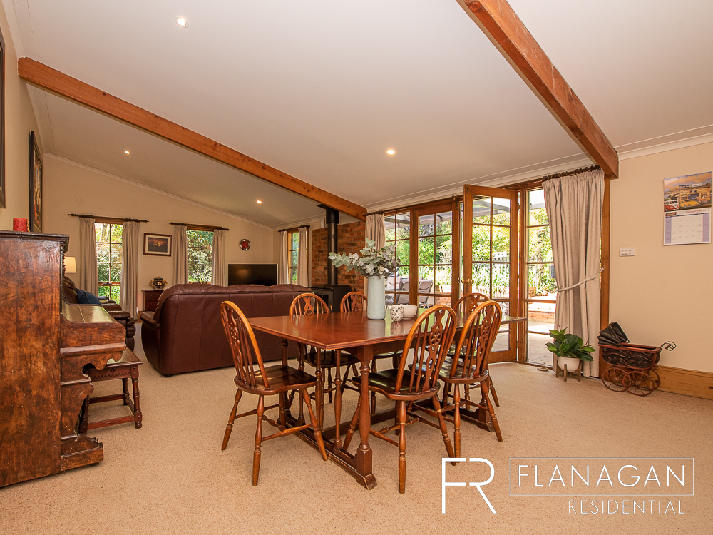 For Sale | Flanagan Residential | Paul Flanagan | Rae Smith | Newstead
