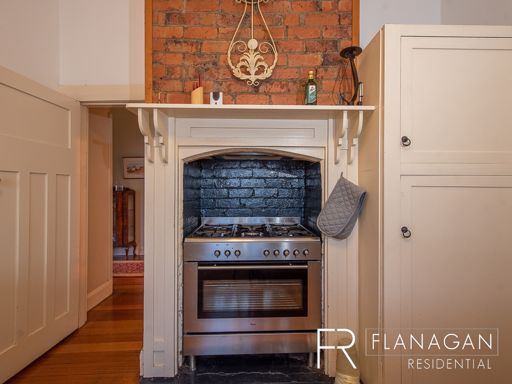 For Sale | Flanagan Residential | Paul Flanagan | Rae Smith | Newstead