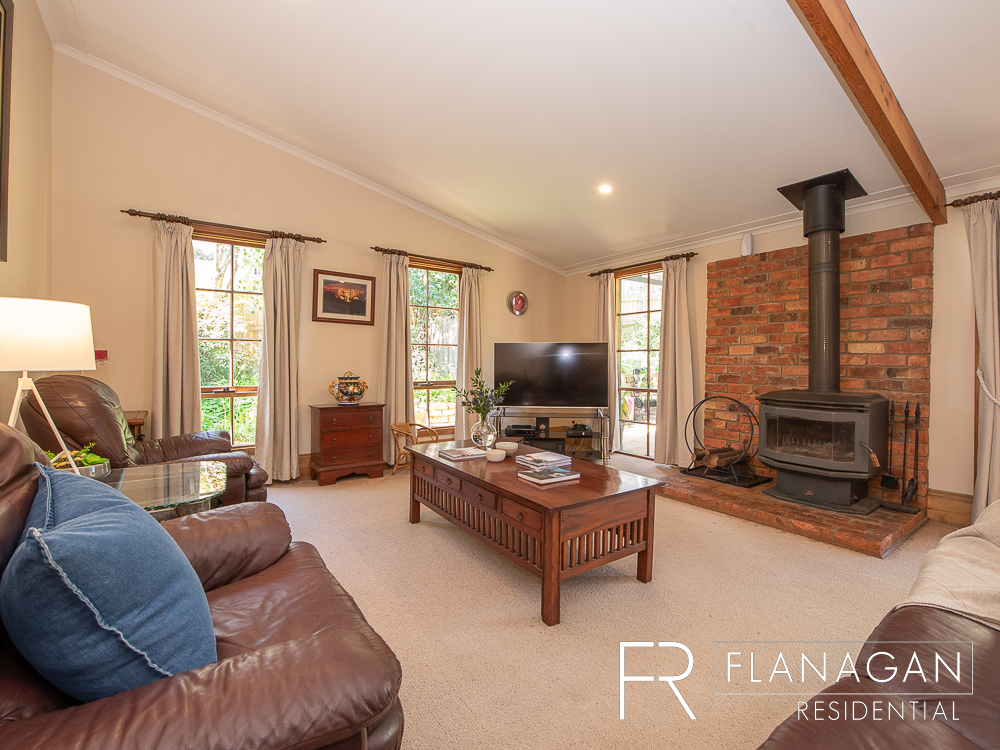 For Sale | Flanagan Residential | Paul Flanagan | Rae Smith | Newstead