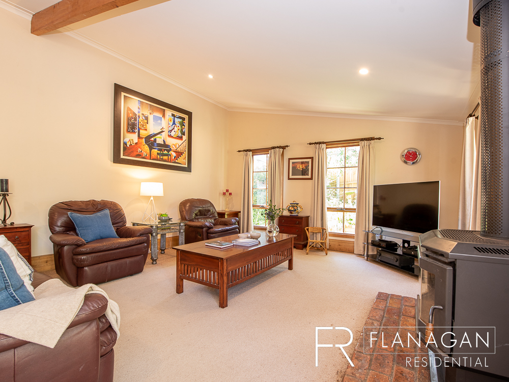 For Sale | Flanagan Residential | Paul Flanagan | Rae Smith | Newstead