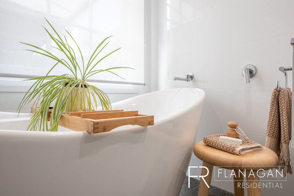 For Sale | Flanagan Residential | Paul Flanagan | Rae Smith | Newstead