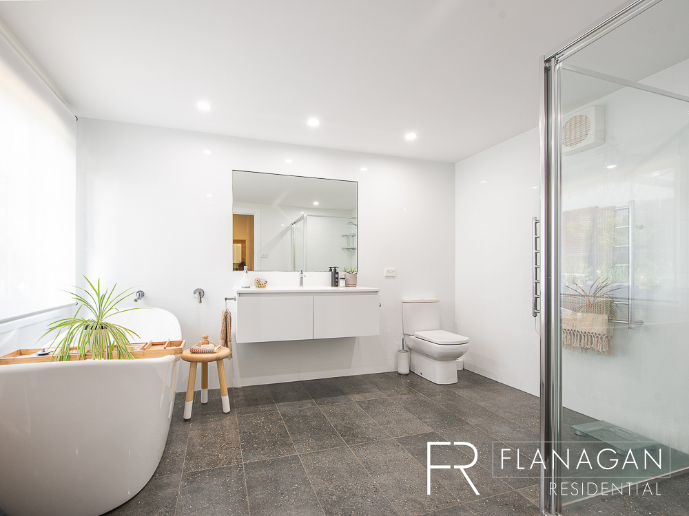 For Sale | Flanagan Residential | Paul Flanagan | Rae Smith | Newstead