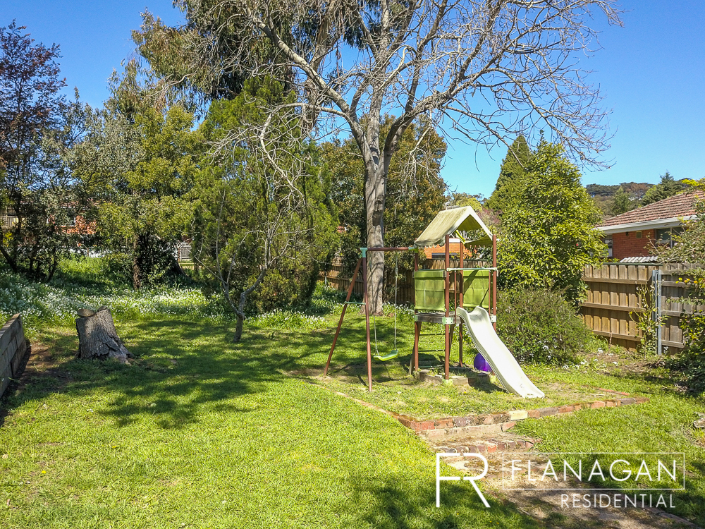 For Sale | Flanagan Residential | Paul Flanagan | Rae Smith | Newstead