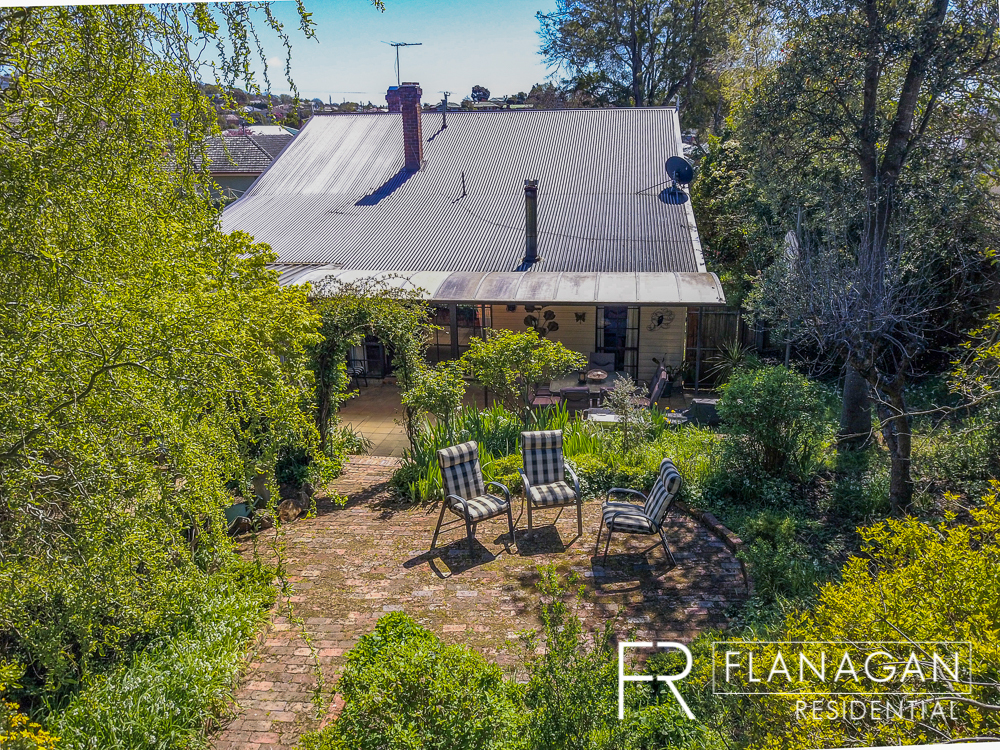 For Sale | Flanagan Residential | Paul Flanagan | Rae Smith | Newstead