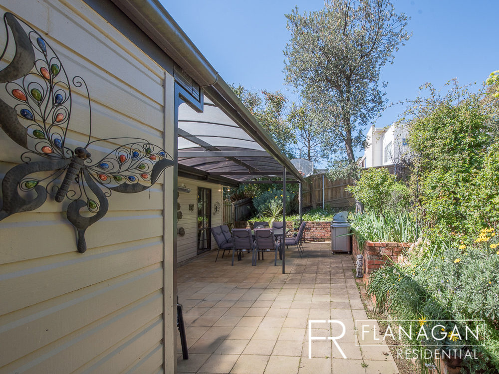 For Sale | Flanagan Residential | Paul Flanagan | Rae Smith | Newstead