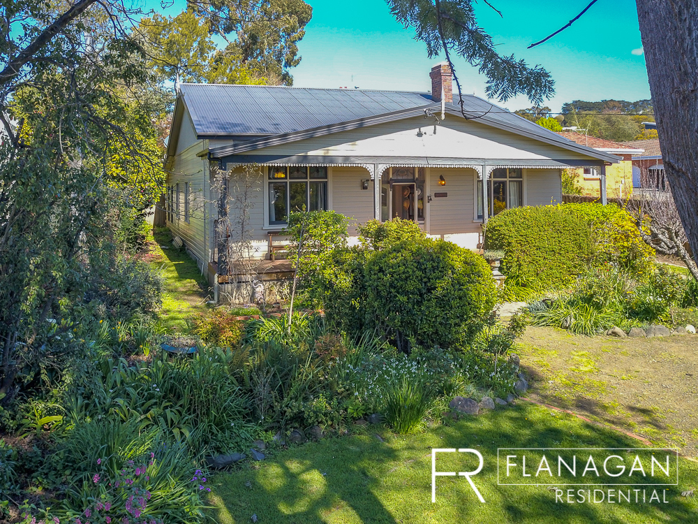 For Sale | Flanagan Residential | Paul Flanagan | Rae Smith | Newstead