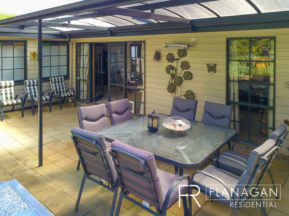 For Sale | Flanagan Residential | Paul Flanagan | Rae Smith | Newstead