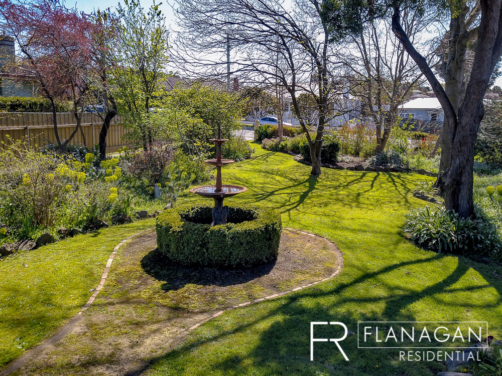 For Sale | Flanagan Residential | Paul Flanagan | Rae Smith | Newstead