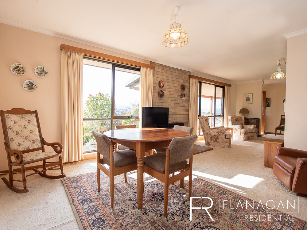 For Sale | Flanagan Residential | Paul Flanagan | Trevallyn