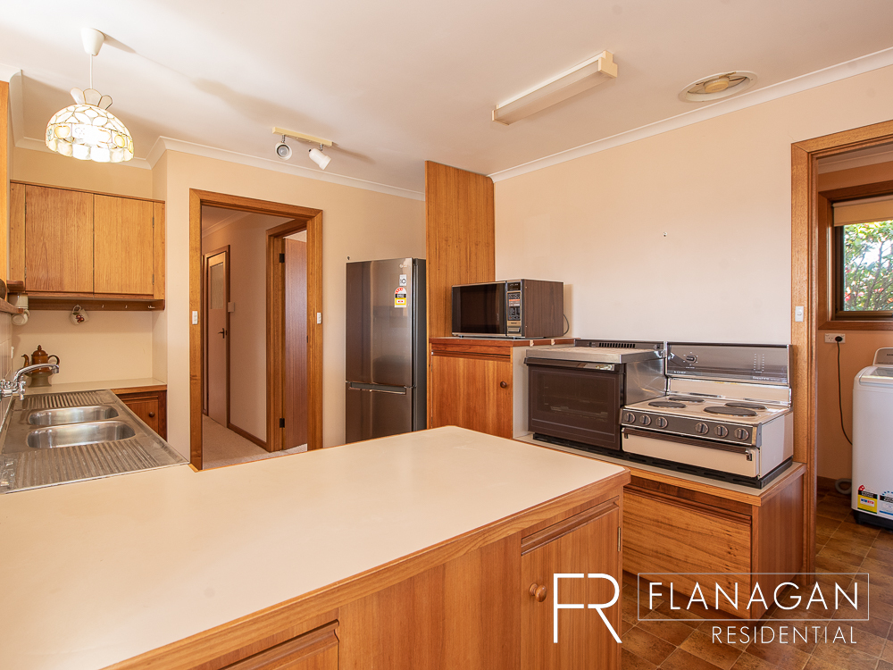 For Sale | Flanagan Residential | Paul Flanagan | Trevallyn