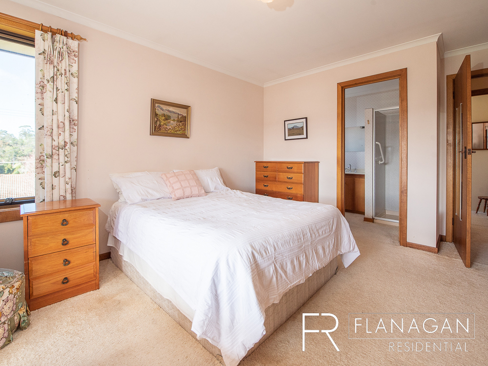 For Sale | Flanagan Residential | Paul Flanagan | Trevallyn