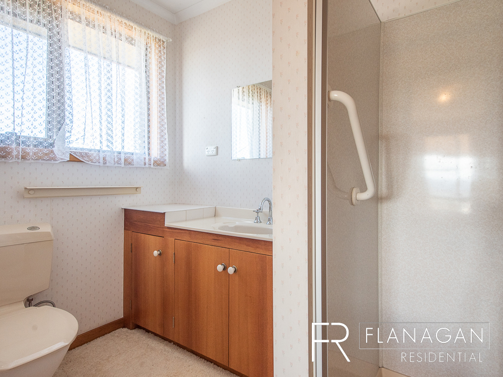 For Sale | Flanagan Residential | Paul Flanagan | Trevallyn