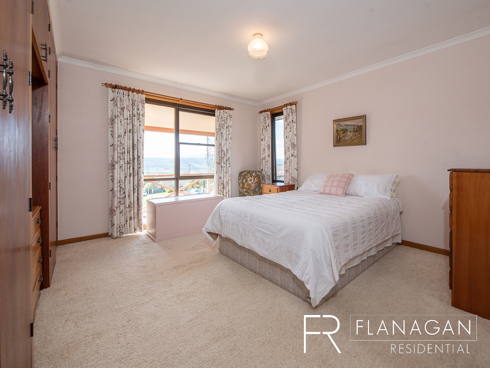 For Sale | Flanagan Residential | Paul Flanagan | Trevallyn