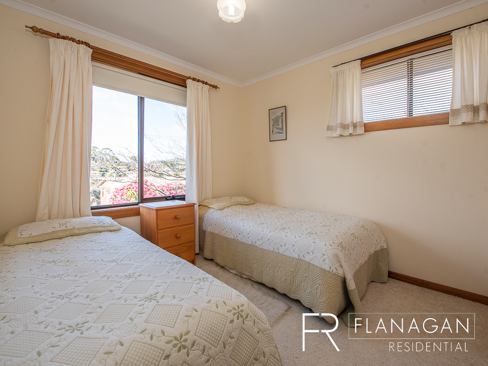 For Sale | Flanagan Residential | Paul Flanagan | Trevallyn