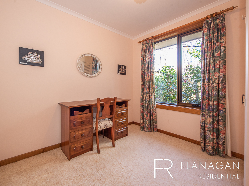 For Sale | Flanagan Residential | Paul Flanagan | Trevallyn