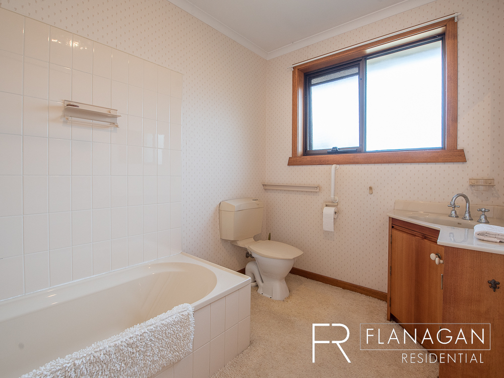 For Sale | Flanagan Residential | Paul Flanagan | Trevallyn