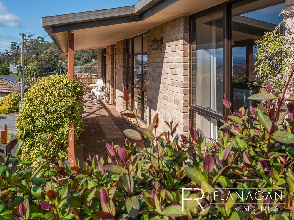 For Sale | Flanagan Residential | Paul Flanagan | Trevallyn