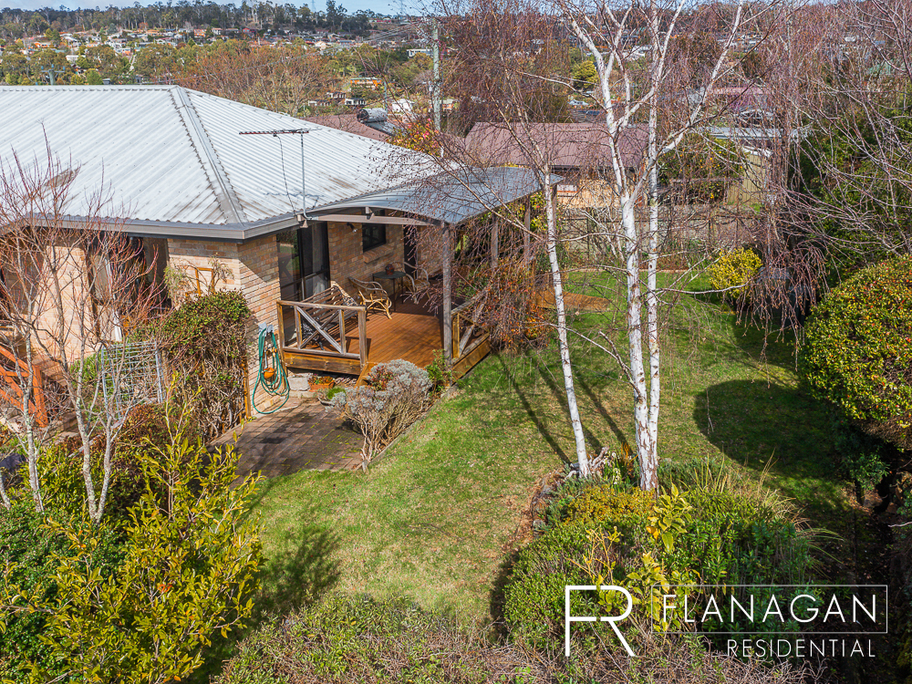 For Sale | Flanagan Residential | Paul Flanagan | Trevallyn