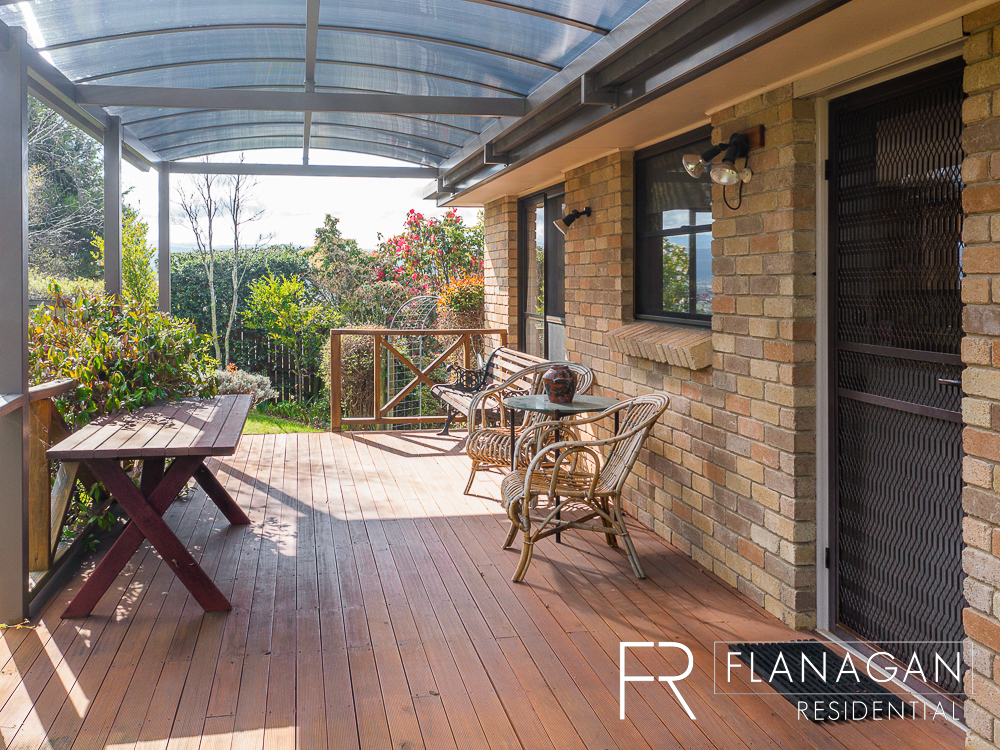 For Sale | Flanagan Residential | Paul Flanagan | Trevallyn