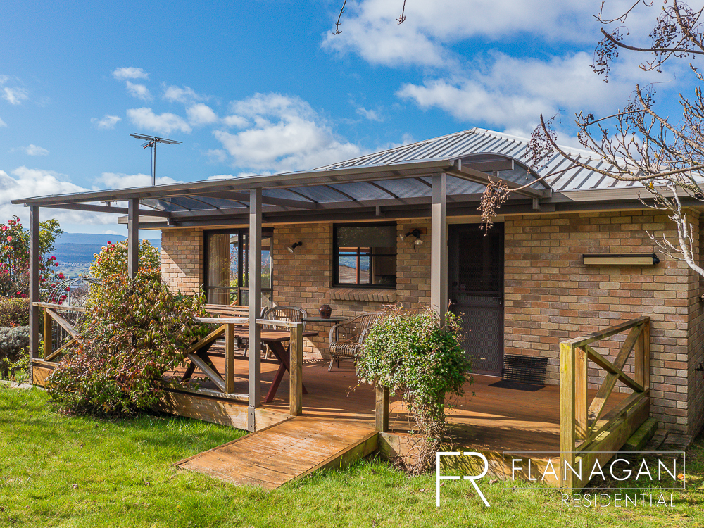 For Sale | Flanagan Residential | Paul Flanagan | Trevallyn