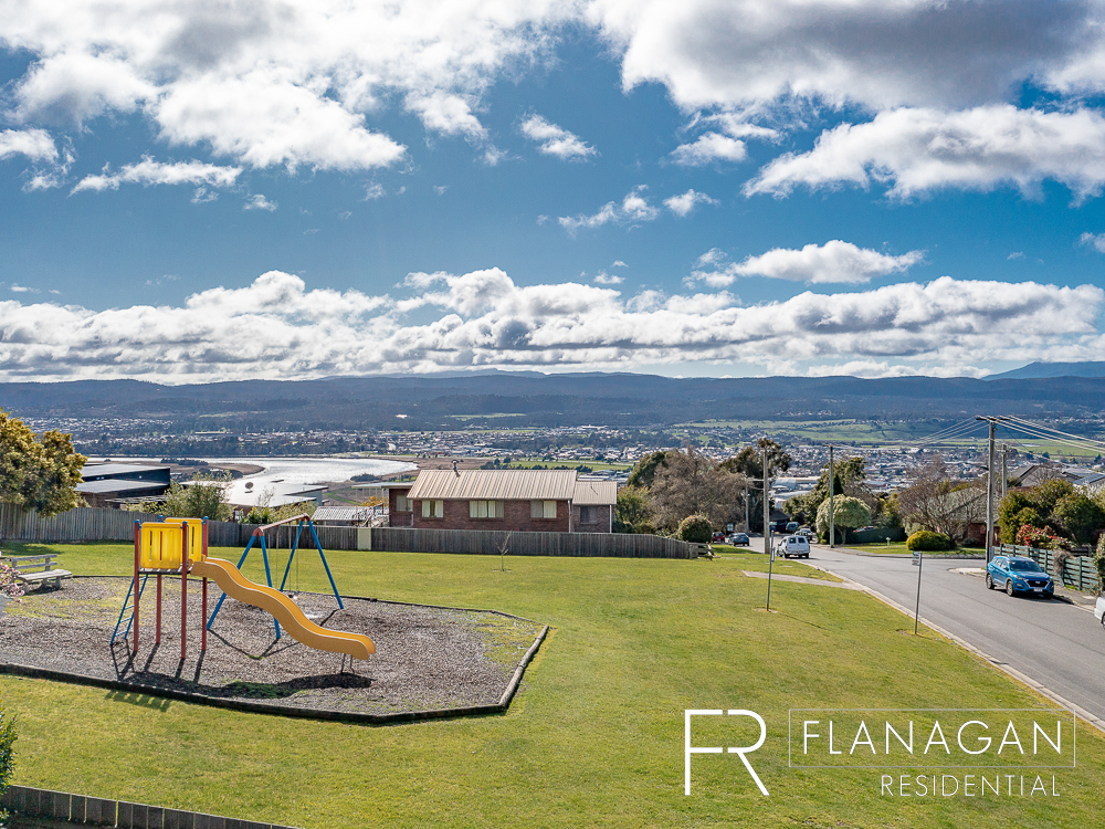 For Sale | Flanagan Residential | Paul Flanagan | Trevallyn
