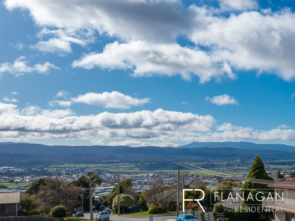 For Sale | Flanagan Residential | Paul Flanagan | Trevallyn