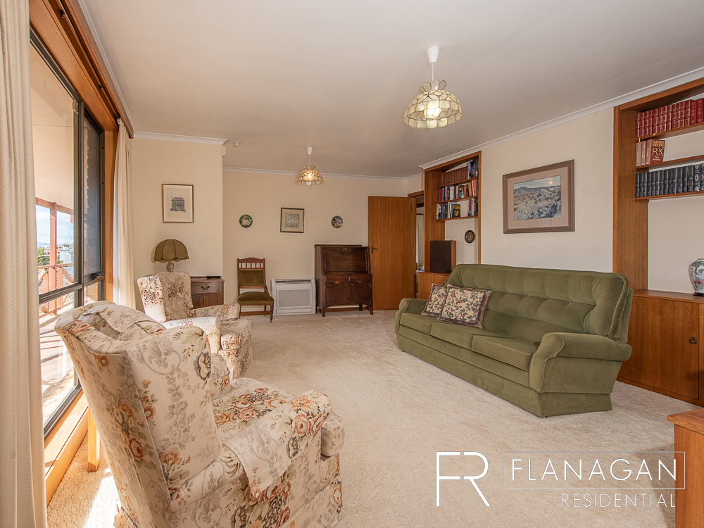 For Sale | Flanagan Residential | Paul Flanagan | Trevallyn