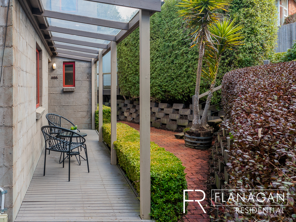 Flanagan Residential | Trevallyn | For Sale | Paul Flanagan