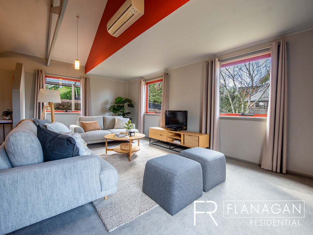 Flanagan Residential | Trevallyn | For Sale | Paul Flanagan