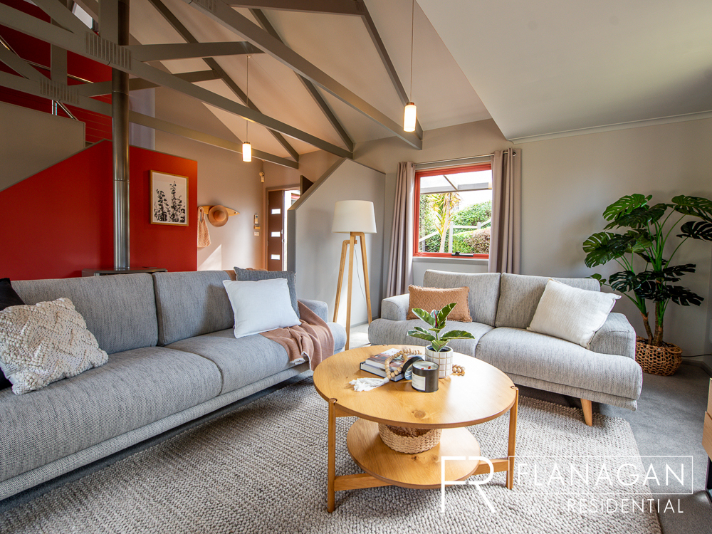 Flanagan Residential | Trevallyn | For Sale | Paul Flanagan