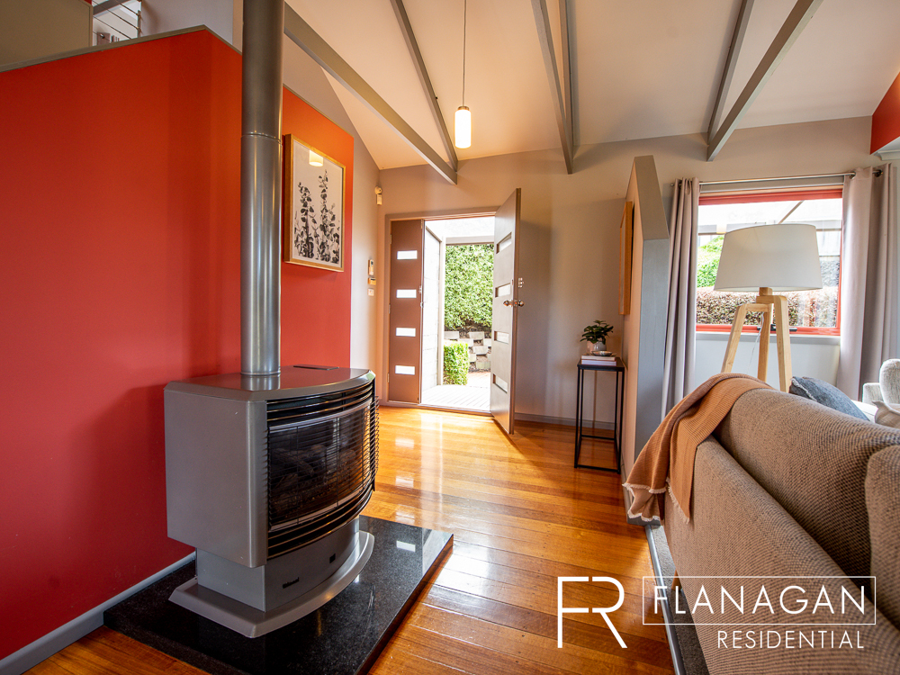 Flanagan Residential | Trevallyn | For Sale | Paul Flanagan