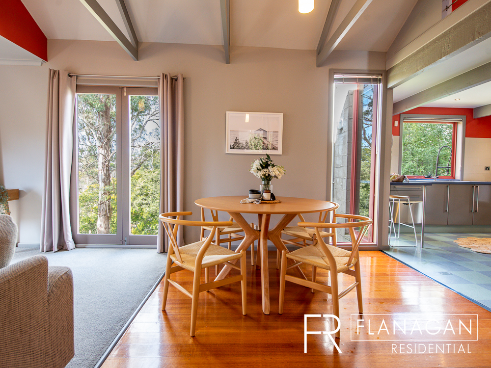 Flanagan Residential | Trevallyn | For Sale | Paul Flanagan