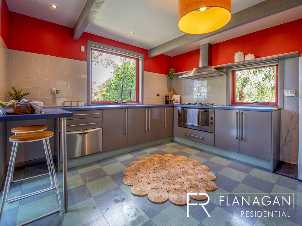 Flanagan Residential | Trevallyn | For Sale | Paul Flanagan